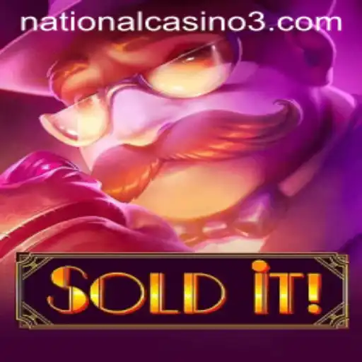 The Thrilling World of Soldit: A Comprehensive Guide to the Game
