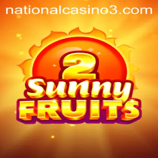 SunnyFruits2: An Exciting Journey into a Vibrant Gaming World