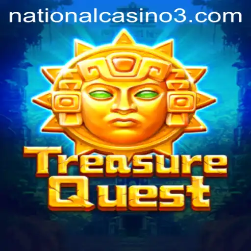 Unveiling the Mystique of TreasureQuest