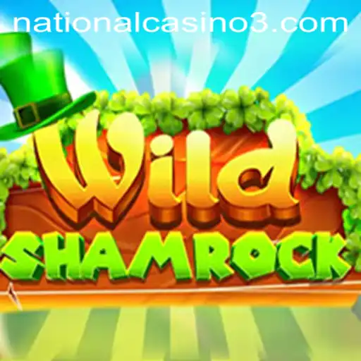 Discover the Magical World of WildShamrock: A Mesmerizing Adventure in the Digital Gaming Landscape