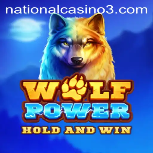 Discover WolfPower: An Enthralling Experience in the Gaming Sphere