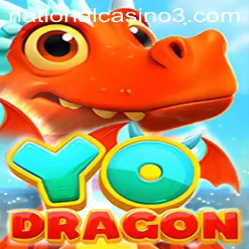 Unveiling YoDragon: The Next Big Adventure in the Gaming World